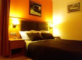 55myHOUSE