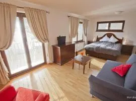 Villa Vinica