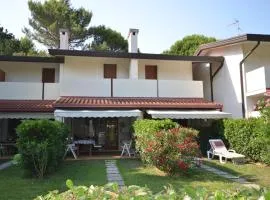 Villaggio Club dei Pini