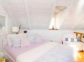 Rooms Lavanda&Ruzmarin