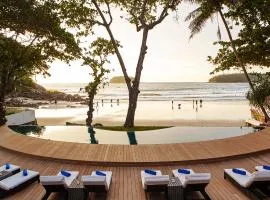 The Boathouse Phuket-SHA Plus
