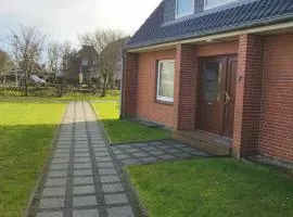 Falkennest 1