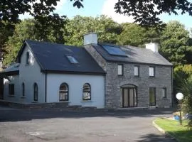 SunnySide-Cottage