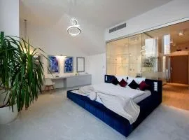 Karoly Corner Residences