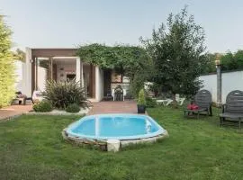 Casa Rural Viña Vella