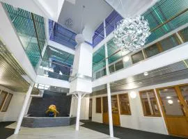 Zinn Apartments - City Centre