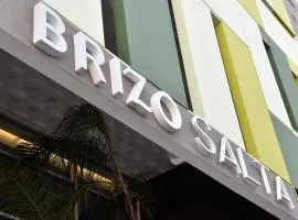 Brizo Salta