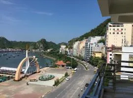 Catba Dream Hotel