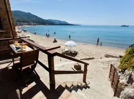 Nido al Mare - by Vacation Service