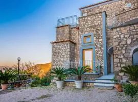 Villa Mariagiovanna