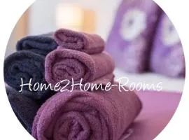 Home2Home-Rooms