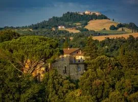 Agriturismo Alle Rose