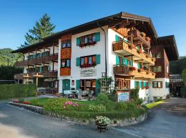 Die 10 Besten 4 Sterne Hotels In Der Region Tegernsee Deutschland Booking Com