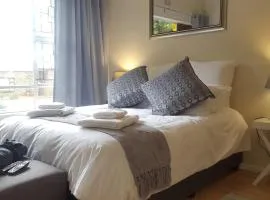 Pelikaan 9