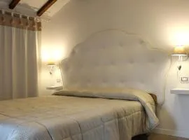 Room & Breakfast A casa di Emma