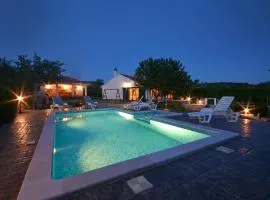 Holiday Home, Villa Bozic