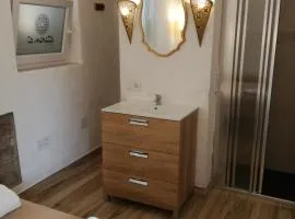 La Mirilla Suites 2