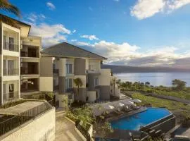 Swiss-Belinn Luwuk
