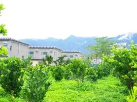 Hotel Jajowan﻿