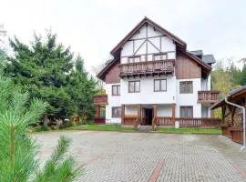 Przytulny i Gustowny Apartament Sun Seasons 24 w Karpaczu by Noclegi Renters