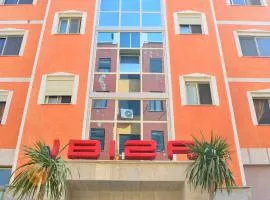 Hotel Ibiza