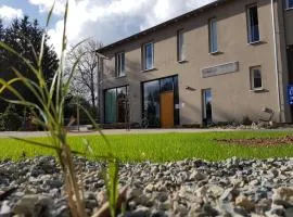 veloInn Hotel Bad Berka im Weimarer Land