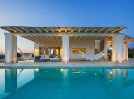 Villa Chianca by Perle di Puglia
