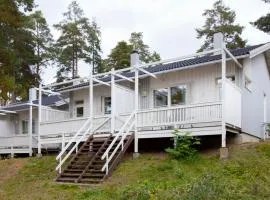 Holiday Club Airisto Apartments