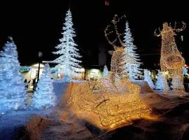 A Casa di Anto e Dani