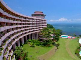 ์ด๋ถ์คํค์ ์์นํ ํธํ
์ด๋ถ์คํค ์ด์์ฌํค ํธํ
