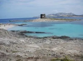 Confortevole casa vacanza