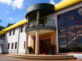 Hotel Malwa