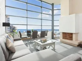 Rent Top Apartments Beach-Diagonal Mar