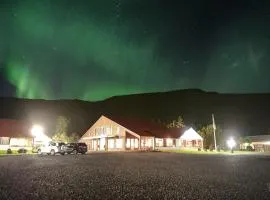 Hotel Katla by Keahotels