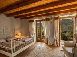 Casa San Francesco