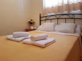 Apartamento en Nerja