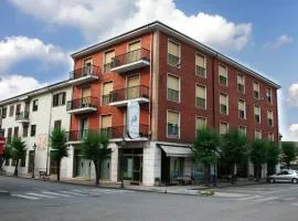 hotel ristorante vittoria