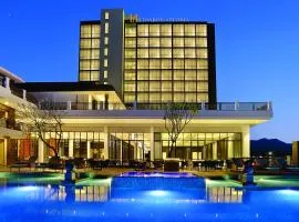 Lombok Astoria Hotel