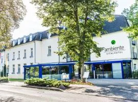 Ringhotel VITALHOTEL ambiente