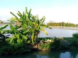 Breadtree Homestay
