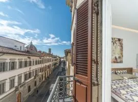 Cupola View