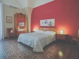 Palazzo Speciale B&B