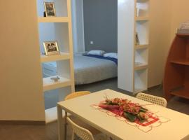 B&B Stefyld, hotel sa parkingom u gradu Paola