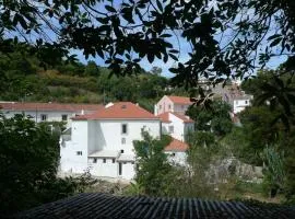ribeira dos marinheiros amarelo