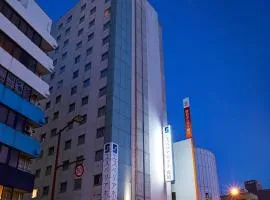 S Peria Hotel Nagasaki