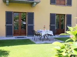Casa Mirco