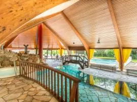 Romantik Hotel Stryckhaus