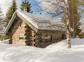 Holiday Club Ruka Cottages