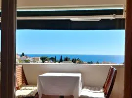 Apartment Maria Di