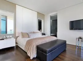 ProFair Apartments - room agency